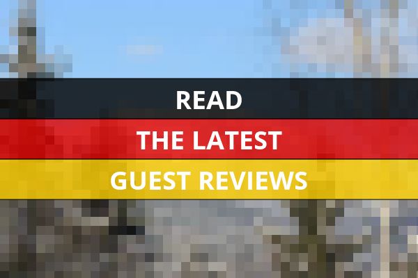 www.fewo-baierl.de - check out latest independent reviews