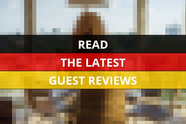 www.fewo-balie.de - check out latest independent reviews