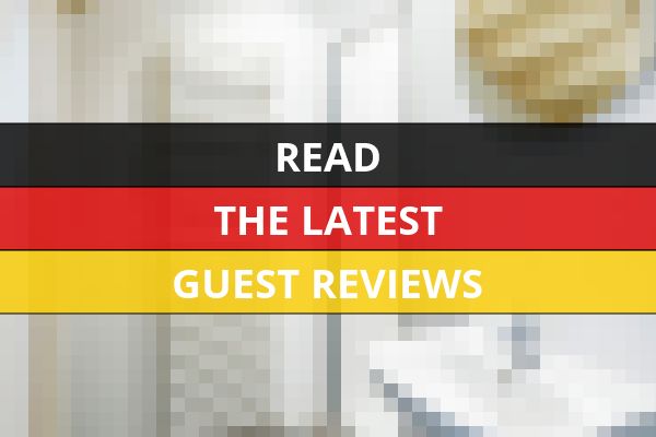 www.fewo-bam.de - check out latest independent reviews