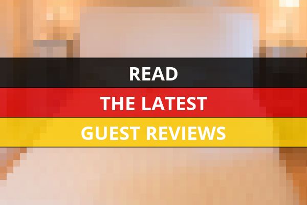 www.fewo-bamberg-drosendorf.de - check out latest independent reviews