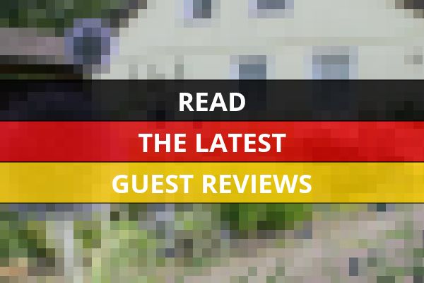www.fewo-bambi-oberharz.de - check out latest independent reviews