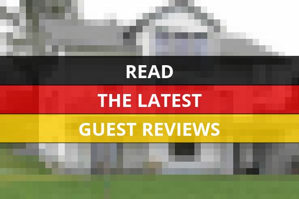 www.fewo-bamlach.de - check out latest independent reviews