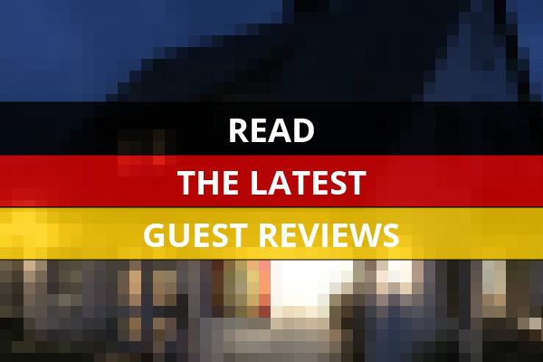 www.fewo-bara.de - check out latest independent reviews