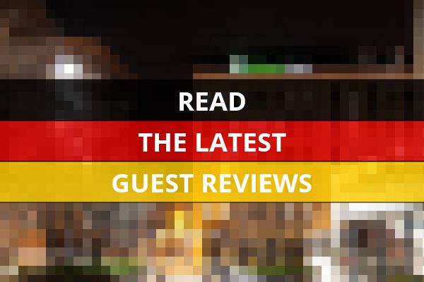 www.fewo-barbara-esw.de - check out latest independent reviews