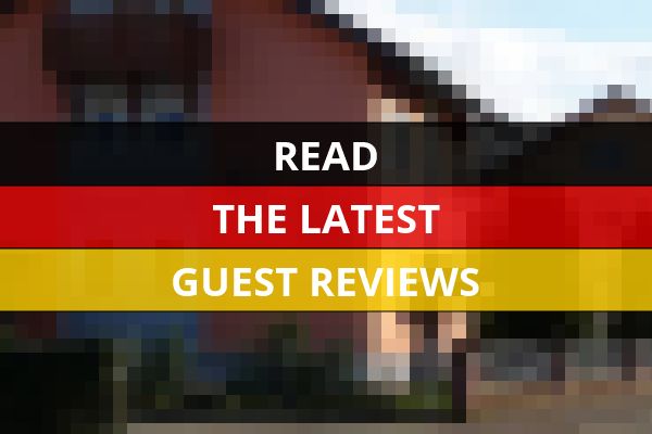 www.fewo-barbara-rust.de - check out latest independent reviews