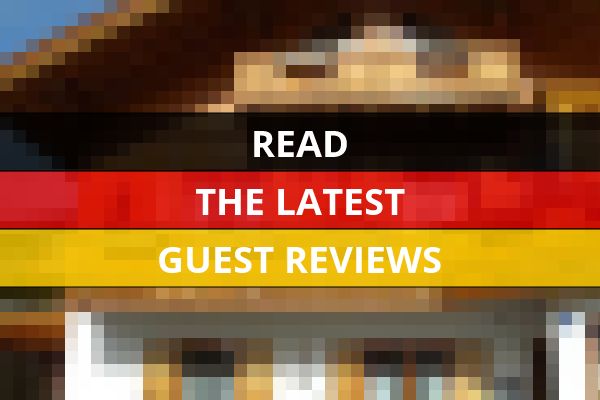 www.fewo-barbara.eu - check out latest independent reviews