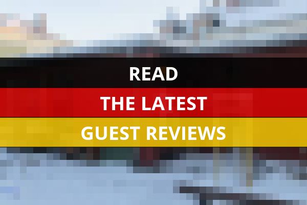 www.fewo-bardoux.de - check out latest independent reviews
