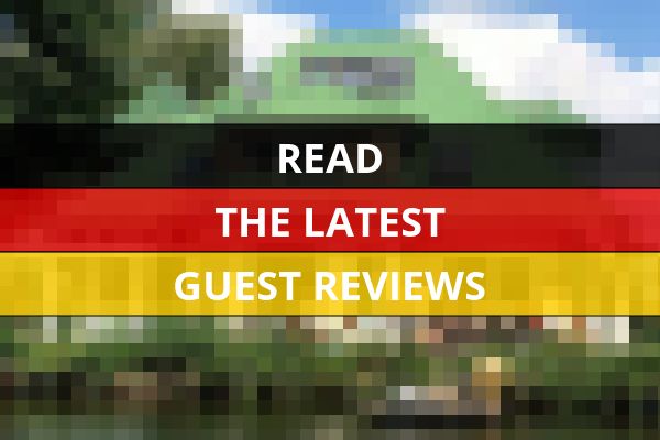 www.fewo-barmstedt.de - check out latest independent reviews