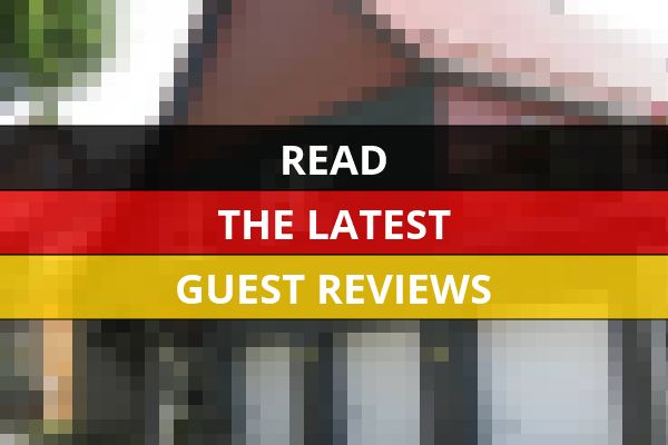 www.fewo-becker-oberharz.de - check out latest independent reviews