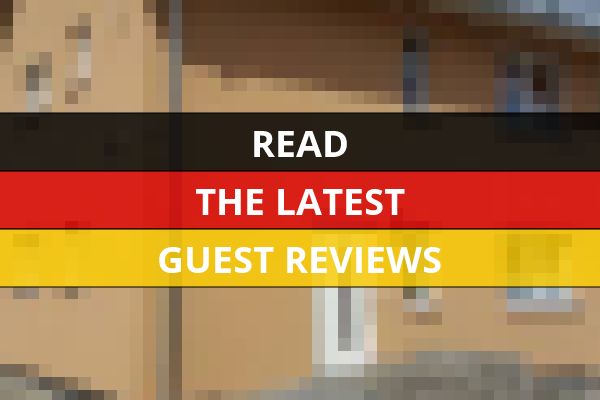 www.fewo-behappy.de - check out latest independent reviews
