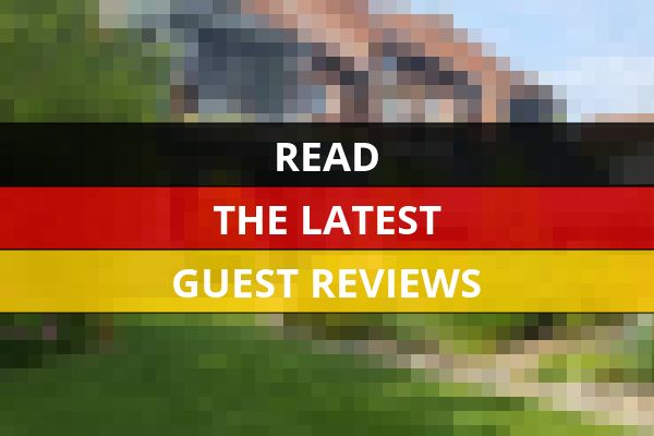 www.fewo-beierlein.de - check out latest independent reviews