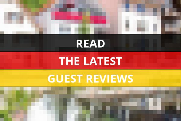 www.fewo-beilerstaedtle-oppenau.de - check out latest independent reviews