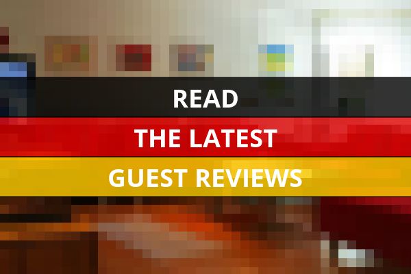www.fewo-beim-europapark.de - check out latest independent reviews