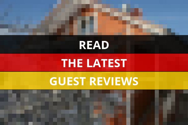www.fewo-bella-natura.de - check out latest independent reviews