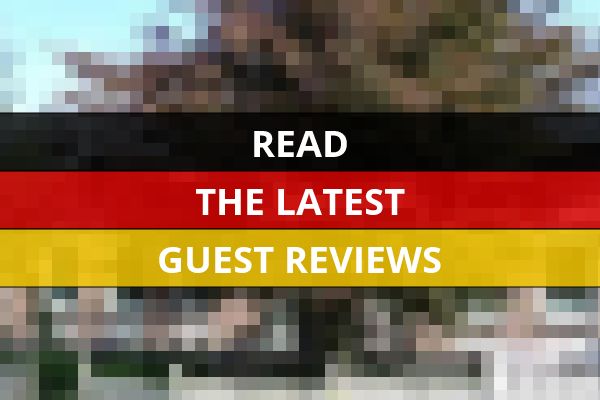 www.fewo-bendig.de - check out latest independent reviews