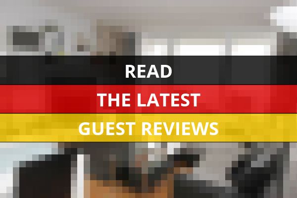 www.fewo-bendler.de - check out latest independent reviews