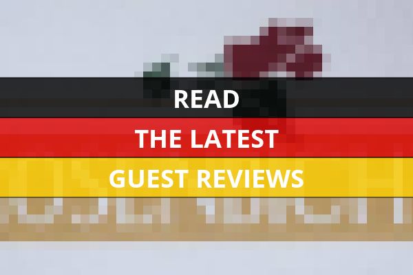 www.fewo-berchtesgaden.com - check out latest independent reviews