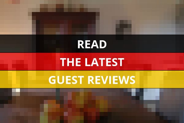 www.fewo-bergfrieden.de - check out latest independent reviews