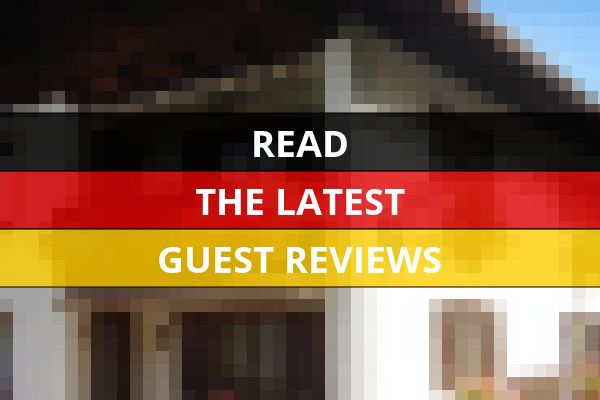 www.fewo-bergrast-berchtesgaden.de - check out latest independent reviews