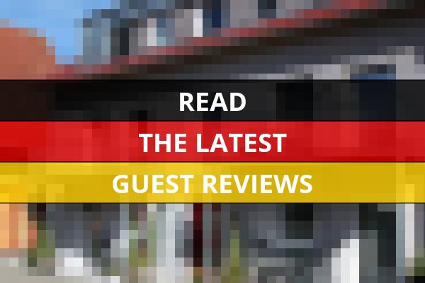 www.fewo-bernhard.de - check out latest independent reviews
