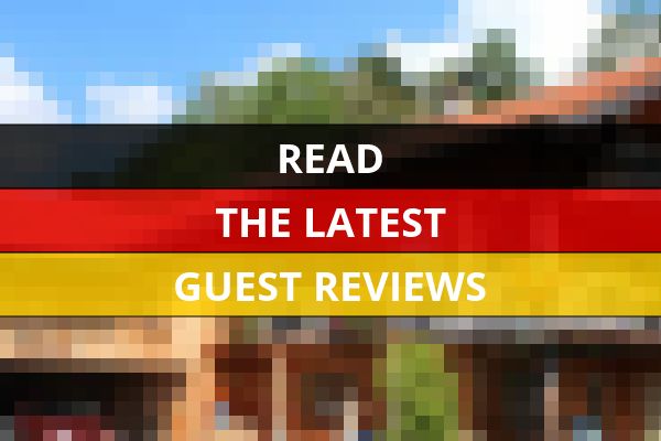 www.fewo-bernieschmid.de - check out latest independent reviews