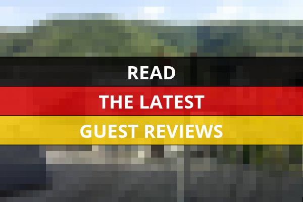www.fewo-bernkastel-mosel.de - check out latest independent reviews