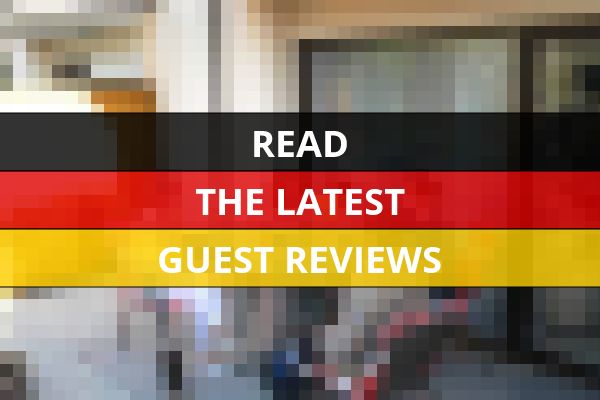 www.fewo-bernkastel.net - check out latest independent reviews