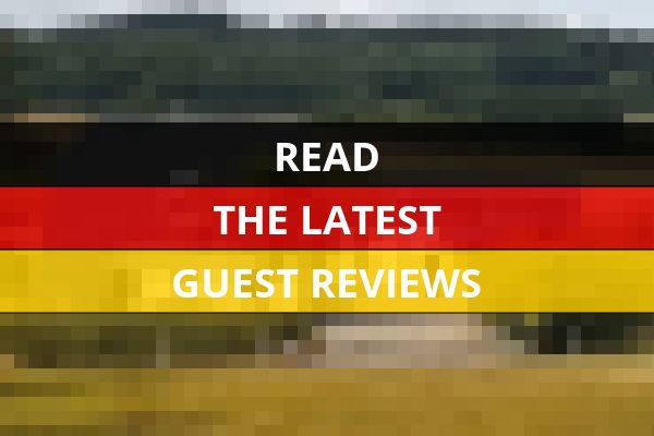 www.fewo-bertram.de - check out latest independent reviews