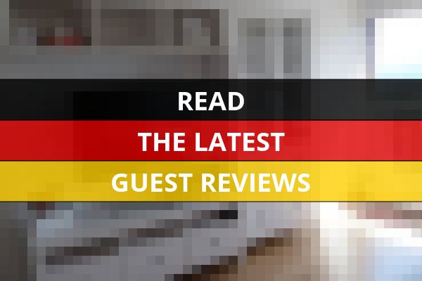 www.fewo-beta.de - check out latest independent reviews