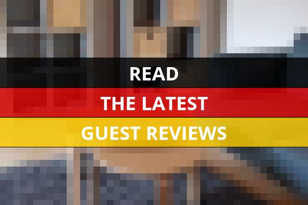 www.fewo-betula.de - check out latest independent reviews