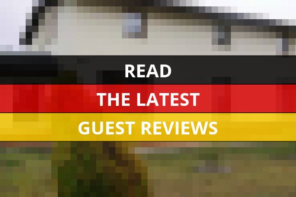www.fewo-biedenweg-ueckeritz.de - check out latest independent reviews