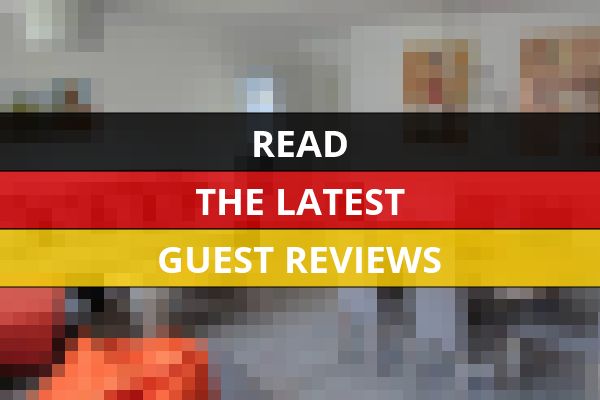 www.fewo-bienwald.de - check out latest independent reviews