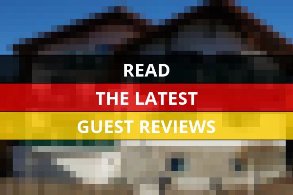 www.fewo-bierl.de - check out latest independent reviews