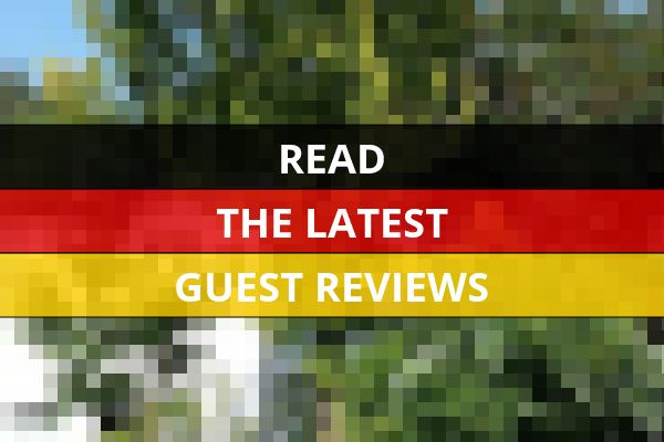 www.fewo-bilstein.de - check out latest independent reviews