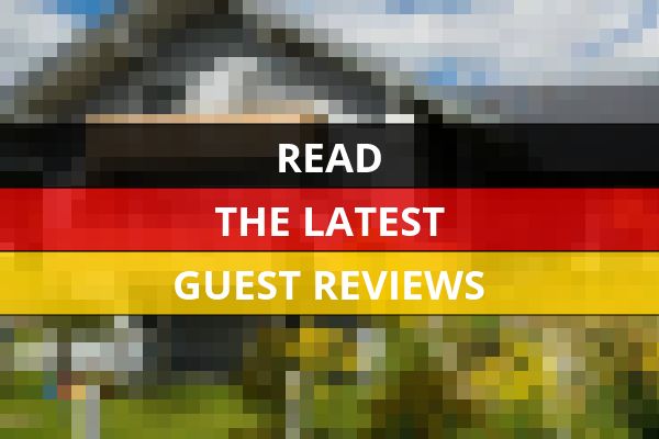 www.fewo-binder.de - check out latest independent reviews