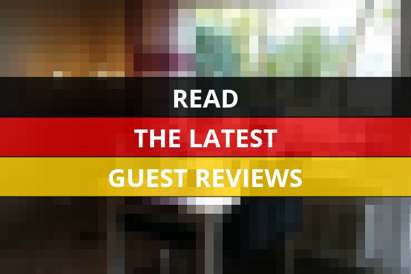 www.fewo-birkenhof.net - check out latest independent reviews