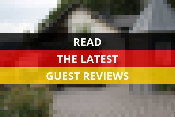 www.fewo-birkhoelzer.de - check out latest independent reviews