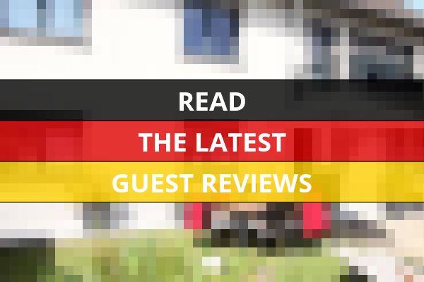 www.fewo-birnberg.de - check out latest independent reviews