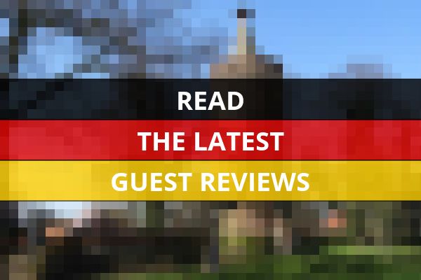 www.fewo-bismarck.de - check out latest independent reviews