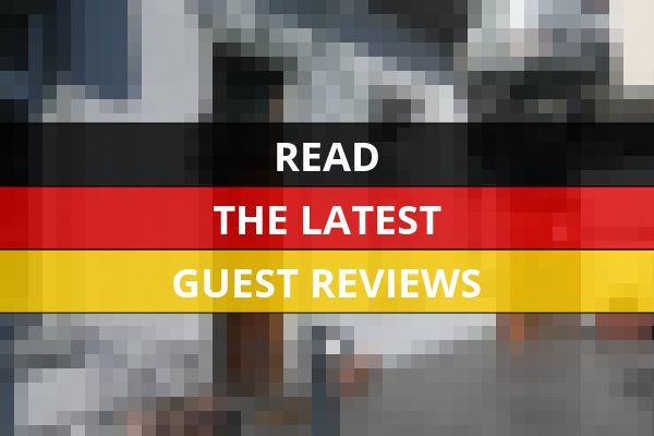 www.fewo-bks.de - check out latest independent reviews