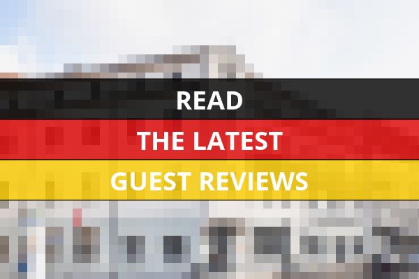 www.fewo-blankenburg.com - check out latest independent reviews