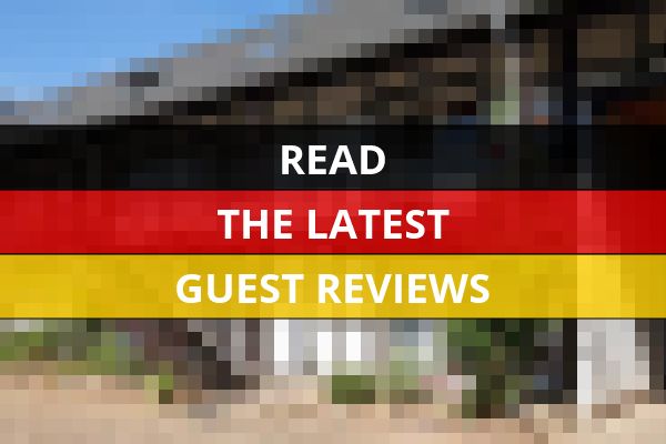 www.fewo-blens.de - check out latest independent reviews