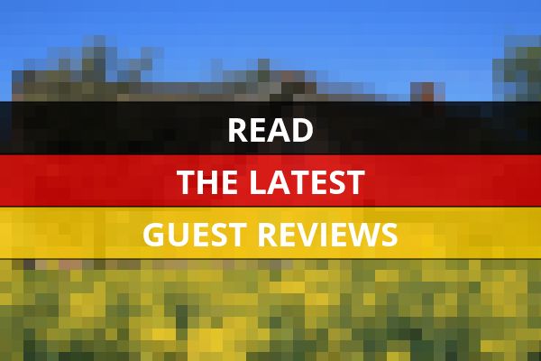 www.fewo-blum-eifel.de - check out latest independent reviews
