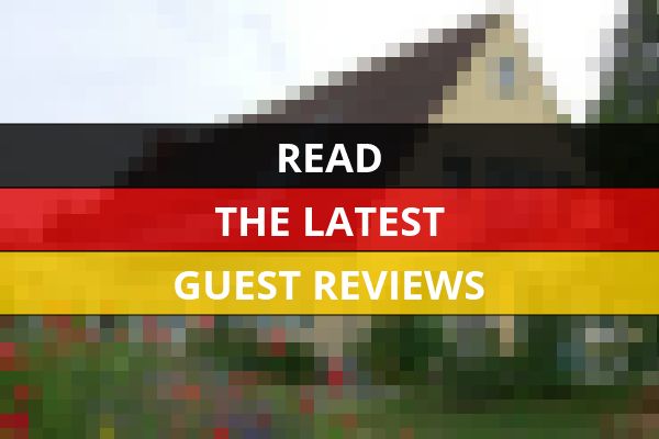 www.fewo-blume.de - check out latest independent reviews