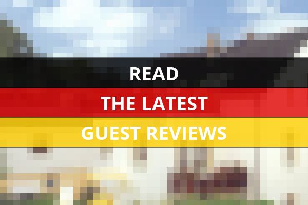 www.fewo-bochmann.de - check out latest independent reviews