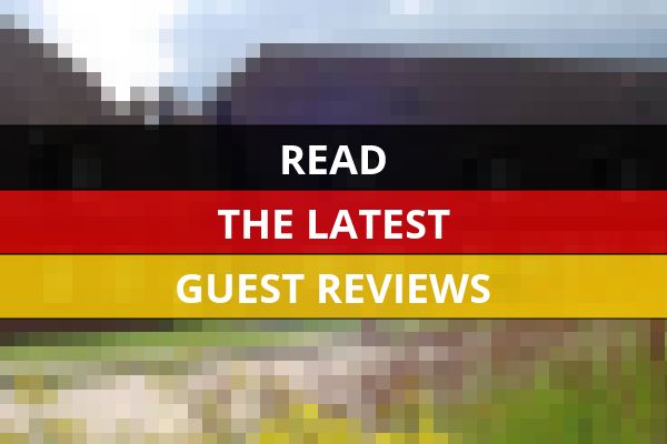 www.fewo-boddenhof.net - check out latest independent reviews