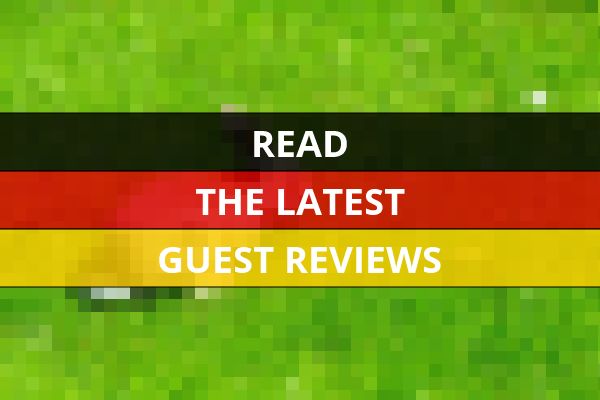 www.fewo-bodensee-hegau-oehle.de - check out latest independent reviews