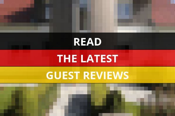 www.fewo-bodensee-hegau.com - check out latest independent reviews