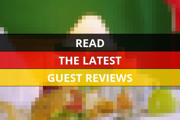 www.fewo-boergerende.com - check out latest independent reviews