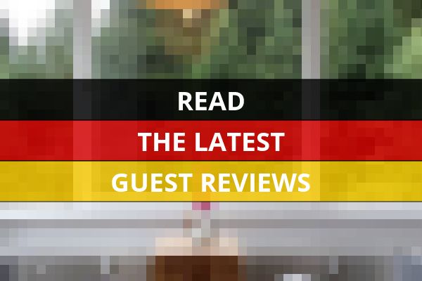 www.fewo-boerner.de - check out latest independent reviews